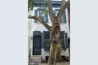 2453 Meredith Street, Philadelphia, PA 19130 - Photo 1