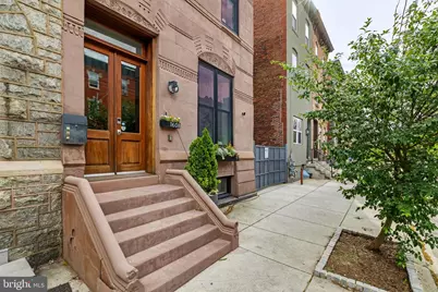 1608 Christian Street, Philadelphia, PA 19146 - Photo 1