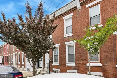 1844 E Clementine Street, Philadelphia, PA 19134 - Photo 1