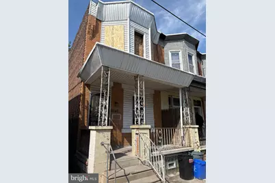 1942 E Thayer Street, Philadelphia, PA 19134 - Photo 1