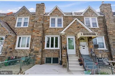 1413 Magee Avenue, Philadelphia, PA 19111 - Photo 1