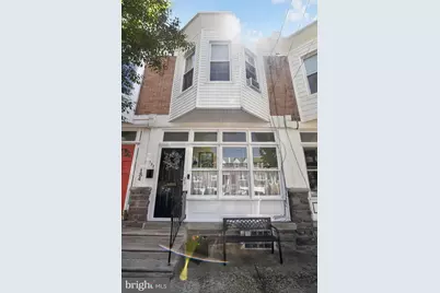 132 E Hartwell Lane, Philadelphia, PA 19118 - Photo 1