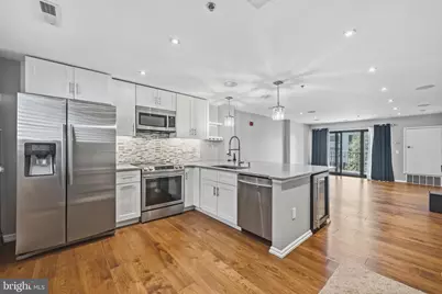 2 Leverington Avenue #21, Philadelphia, PA 19127 - Photo 1