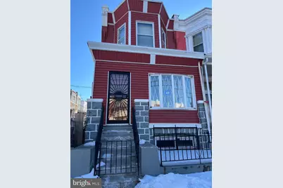 5910 Vine Street, Philadelphia, PA 19139 - Photo 1