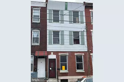 426 Moore Street, Philadelphia, PA 19148 - Photo 1