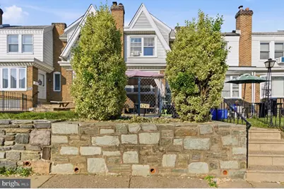 4241 Stirling Street, Philadelphia, PA 19135 - Photo 1