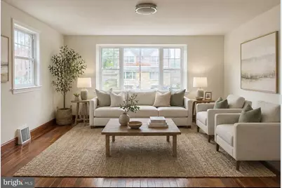 7553 Battersby Street, Philadelphia, PA 19152 - Photo 1