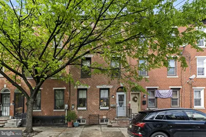 1913 Carpenter Street, Philadelphia, PA 19146 - Photo 1