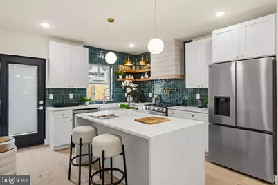 1530 N Lawrence Street, Philadelphia, PA 19122 - Photo 1