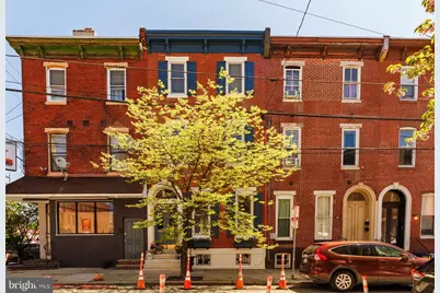 871 N 26th Street, Philadelphia, PA 19130 - Photo 1