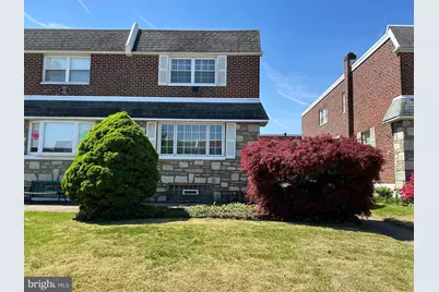 3016 Vista Street, Philadelphia, PA 19152 - Photo 1