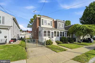 8030 Ferndale Street, Philadelphia, PA 19111 - Photo 1