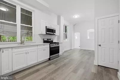 2235 W Ontario Street, Philadelphia, PA 19140 - Photo 1