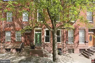 1835 S 15th Street, Philadelphia, PA 19145 - Photo 1