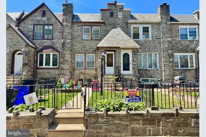 3432 Shelmire Avenue, Philadelphia, PA 19136 - Photo 1