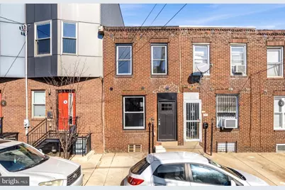 1819 E Albert Street, Philadelphia, PA 19125 - Photo 1