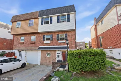 2754 Clayton Street, Philadelphia, PA 19152 - Photo 1