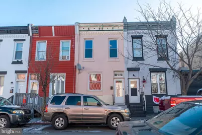 2915 N Mascher Street, Philadelphia, PA 19133 - Photo 1