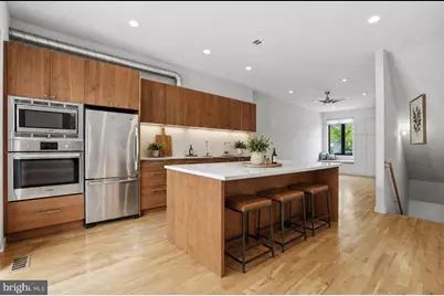 1734 Folsom Street, Philadelphia, PA 19130 - Photo 1