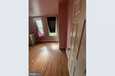 6348 Kingsessing Avenue, Philadelphia, PA 19142 - Photo 10