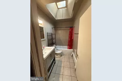 6348 Kingsessing Avenue, Philadelphia, PA 19142 - Photo 8