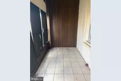 6348 Kingsessing Avenue, Philadelphia, PA 19142 - Photo 2