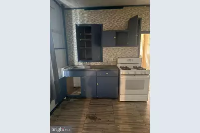 6348 Kingsessing Avenue, Philadelphia, PA 19142 - Photo 4