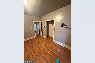 6348 Kingsessing Avenue, Philadelphia, PA 19142 - Photo 6