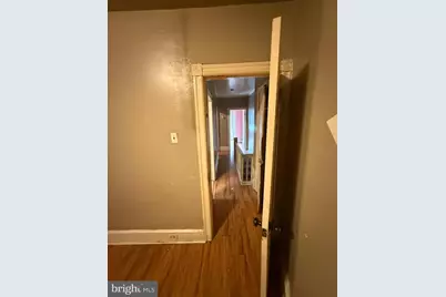 6348 Kingsessing Avenue, Philadelphia, PA 19142 - Photo 12