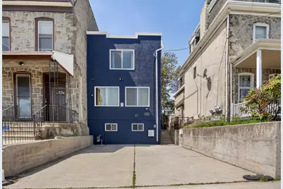 602 N 43rd Street, Philadelphia, PA 19104 - Photo 1
