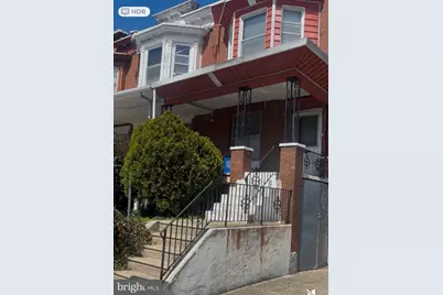 5301 Walton Avenue, Philadelphia, PA 19143 - Photo 1