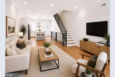 1403 S Patton Street, Philadelphia, PA 19146 - Photo 1