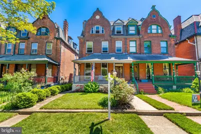 4722 Kingsessing Avenue, Philadelphia, PA 19143 - Photo 1
