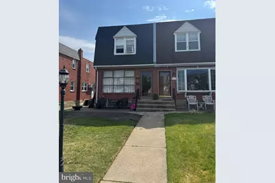 1018 Loney Street, Philadelphia, PA 19111 - Photo 1