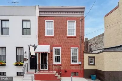 1584 E Hewson Street, Philadelphia, PA 19125 - Photo 1