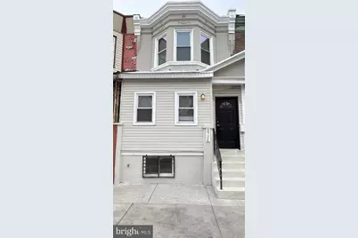 3726 N Percy Street, Philadelphia, PA 19140 - Photo 1