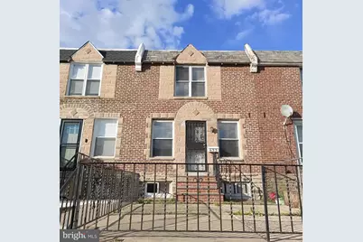 633 E Sanger Street, Philadelphia, PA 19120 - Photo 1