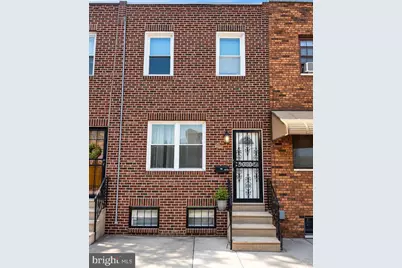 3276 Webb Street, Philadelphia, PA 19134 - Photo 1