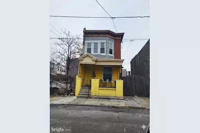 3555 N 7th Street, Philadelphia, PA 19140 - Photo 1