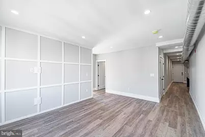 526 Brown Street #UNIT 304, Philadelphia, PA 19123 - Photo 8