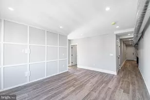 526 Brown St, Philadelphia, PA 19123 - Photo 8