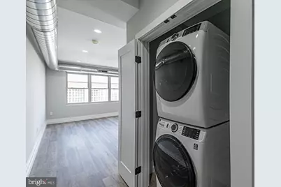 526 Brown Street #UNIT 304, Philadelphia, PA 19123 - Photo 6