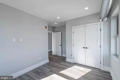 526 Brown Street #UNIT 304, Philadelphia, PA 19123 - Photo 12