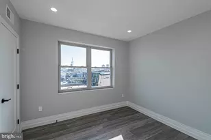 526 Brown St, Philadelphia, PA 19123 - Photo 14