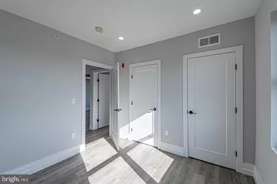 526 Brown Street #UNIT 304, Philadelphia, PA 19123 - Photo 16