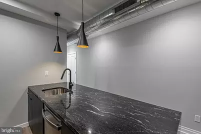 526 Brown Street #UNIT 304, Philadelphia, PA 19123 - Photo 4