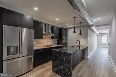 526 Brown Street #UNIT 304, Philadelphia, PA 19123 - Photo 1
