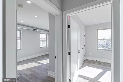 526 Brown Street #UNIT 304, Philadelphia, PA 19123 - Photo 10