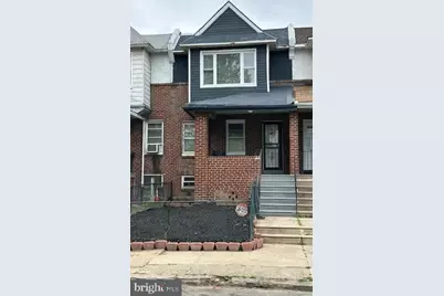 6540 Hegerman Street, Philadelphia, PA 19135 - Photo 1