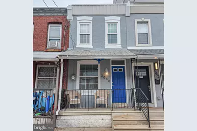 3040 Belgrade Street, Philadelphia, PA 19134 - Photo 1
